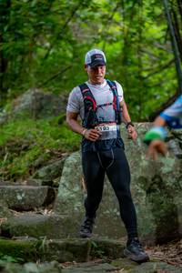 BIB: 
                            <button type="button" onclick="openModal(18563654)" class="btn btn-primary btn-sm float-right btn-popup" data-toggle="modal" data-target=".modal-high-quality">
                        <i class="fas fa-shopping-cart"></i> Add to Cart
                    </button>
                                            <button type="button" onclick="isThisMe(18563654, true)" class="btn btn-success btn-sm float-right btn-popup btn-isme hidden" data-toggle="tooltip" data-placement="bottom" title="นี่คือรูปของคุณใช่ไหม คลิกที่นี่เพื่อเอาเข้าอัลบั้ม">
                        <i class="fas fa-plus"></i> Add to album
                    </button>
                    <button type="button" onclick="isThisMe(18563654, false)" class="btn btn-warning btn-sm float-right btn-popup btn-isnotme hidden">
                        <i class="fas fa-ban"></i> Remove from album
                    </button>